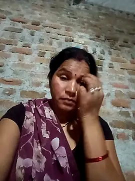 Nm sanjna online show from 11, 4, 2026