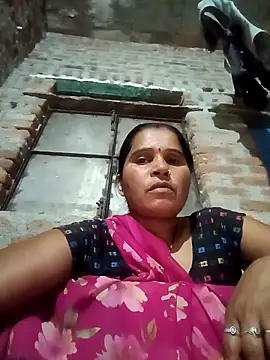 Nm sanjna online show from 16, 4, 2026