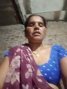 Nm sanjna online show from 30, 6, 2026