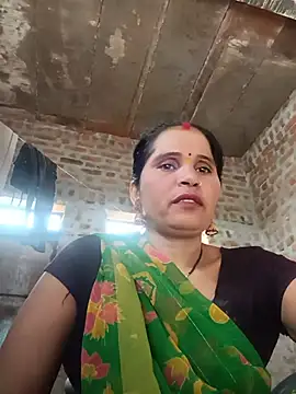Nm sanjna online show from 7, 7, 2026