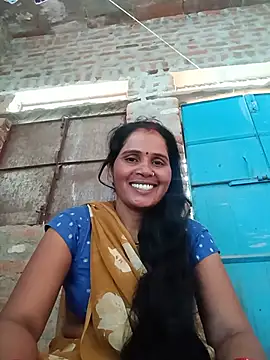 Nm sanjna online show from 13, 7, 2026