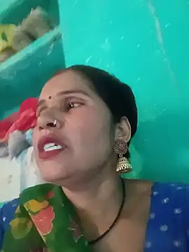 Nm sanjna online show from 14, 7, 2026