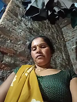 Nm sanjna online show from 16, 7, 2026