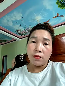 Snapshot of Jubi05051994 chatting on 8, 10, 2025 Jubi05051994 online show from 8, 10, 2025