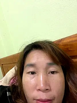 Snapshot of Jubi05051994 chatting on 9, 10, 2025 Jubi05051994 online show from 9, 10, 2025