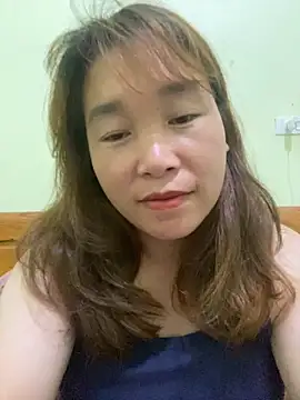 Snapshot of Jubi05051994 chatting on 14, 10, 2025 Jubi05051994 online show from 14, 10, 2025