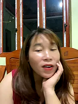 Snapshot of Jubi05051994 chatting on 31, 10, 2025 Jubi05051994 online show from 31, 10, 2025