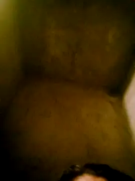 Snapshot of Ducky27021991 chatting on 7, 10, 2025 Ducky27021991 online show from 7, 10, 2025