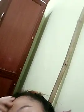 Snapshot of Ducky27021991 chatting on 14, 10, 2025 Ducky27021991 online show from 14, 10, 2025