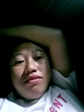 Snapshot of Ducky27021991 chatting on 16, 10, 2025 Ducky27021991 online show from 16, 10, 2025