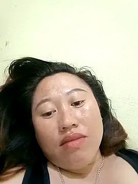 Snapshot of Ducky27021991 chatting on 31, 10, 2025 Ducky27021991 online show from 31, 10, 2025