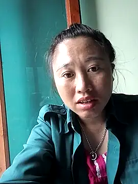 Snapshot of Ducky27021991 chatting on 2, 11, 2025 Ducky27021991 online show from 2, 11, 2025