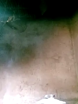 Ducky27021991 online show from 17, 12, 2025