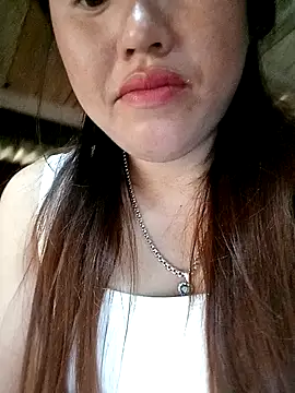 Ducky27021991 online show from 22, 12, 2025