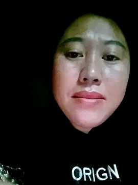 Ducky27021991 online show from 14, 1, 2026