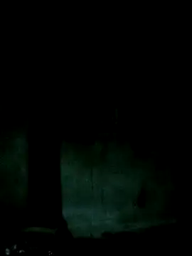 Ducky27021991 online show from 16, 1, 2026