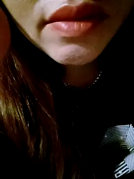 Ducky27021991 online show from 3, 2, 2026