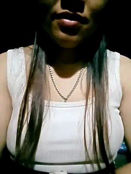 Ducky27021991 online show from 18, 2, 2026