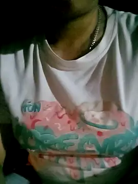 Ducky27021991 online show from 20, 2, 2026