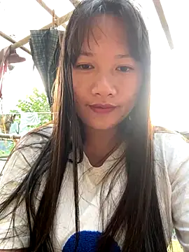 TrangNemo online show from 14, 11, 2025