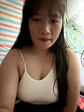 TrangNemo online show from 16, 11, 2025