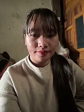 TrangNemo online show from 19, 11, 2025