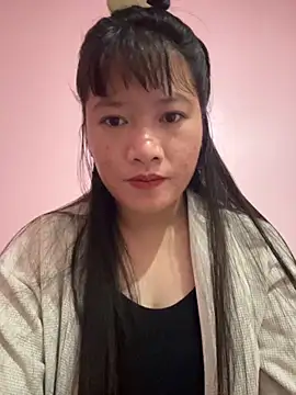 TrangNemo online show from 24, 11, 2025