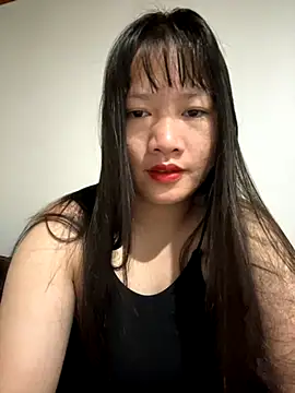 TrangNemo online show from 2, 12, 2025