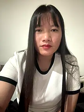 TrangNemo online show from 22, 12, 2025