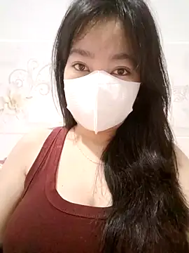 Xuka203 online show from 30, 10, 2025