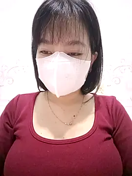 Xuka203 online show from 21, 11, 2025