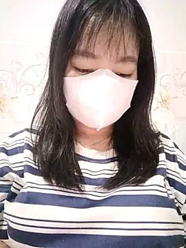 Xuka203 online show from 22, 11, 2025