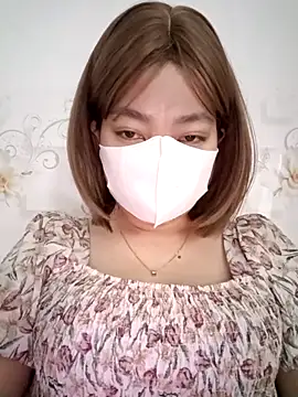 Xuka203 online show from 22, 12, 2025