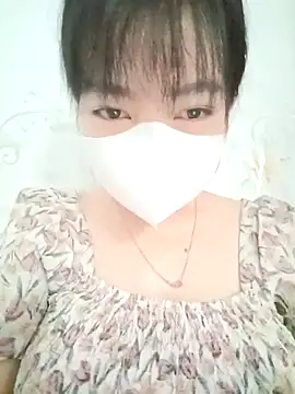 Xuka203 online show from 2, 2, 2026