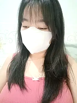 Xuka203 online show from 6, 2, 2026