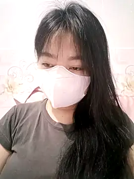 Xuka203 online show from 20, 3, 2026