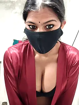 Miya sistar online show from 24, 11, 2025