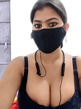 Snapshot of Miya_sistar chatting on 11, 3, 2026 Miya sistar online show from 11, 3, 2026