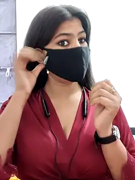 Snapshot of Miya_sistar chatting on 15, 3, 2026 Miya sistar online show from 15, 3, 2026