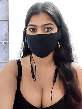 Snapshot of Miya_sistar chatting on 17, 3, 2026 Miya sistar online show from 17, 3, 2026