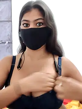 Snapshot of Miya_sistar chatting on 23, 3, 2026 Miya sistar online show from 23, 3, 2026