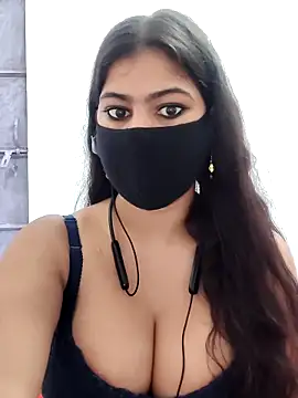 Snapshot of Miya_sistar chatting on 23, 3, 2026 Miya sistar online show from 23, 3, 2026