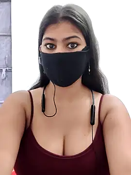 Snapshot of Miya_sistar chatting on 27, 3, 2026 Miya sistar online show from 27, 3, 2026