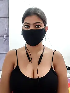 Snapshot of Miya_sistar chatting on 28, 3, 2026 Miya sistar online show from 28, 3, 2026