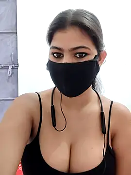 Snapshot of Miya_sistar chatting on 29, 3, 2026 Miya sistar online show from 29, 3, 2026