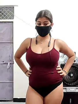 Snapshot of Miya_sistar chatting on 30, 3, 2026 Miya sistar online show from 30, 3, 2026