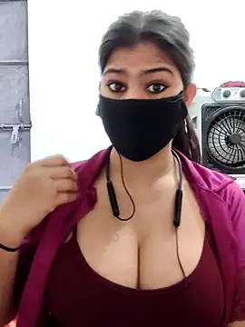 Snapshot of Miya_sistar chatting on 3, 4, 2026 Miya sistar online show from 3, 4, 2026