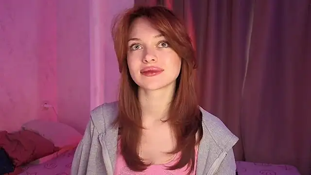  Cats eyes  online show from 12, 2, 2026