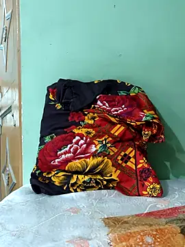  Alfa   914088 online show from 19, 3, 2026