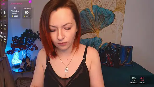 Snapshot of Serena_Foxxx chatting on 24, 3, 2026 Serena Foxxx online show from 24, 3, 2026